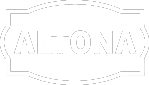 Altona