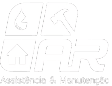 Ar