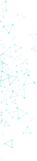 Textura
