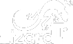 Lizard Logo