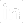 Linkedin Logo