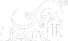 Lizard Logo