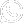 Whatsapp Logo