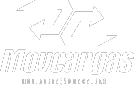MovCargas