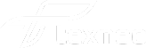 Texneo